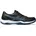 GEL-FLARE Netball-Schuhe 44 44