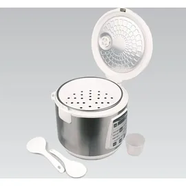 Maestro Multikocher 16 Programme Mr-792