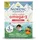 Nordic Naturals Omega-3 Fishies Kapseln 36 St.