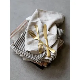 Chic Antique Nordique 4-tlg.