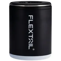 Flextail Flextailgear, Luftpumpe