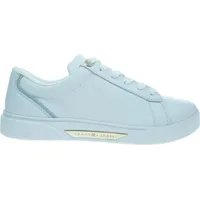 Schuhe Tommy Hilfiger Essential Chic Court FW0FW08642 - 37