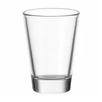 LEONARDO Schnapsglas 0,06 l