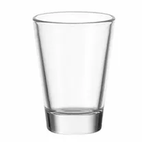 LEONARDO Schnapsglas 0,06 l