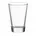 LEONARDO Schnapsglas 0,06 l