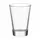LEONARDO Schnapsglas 0,06 l
