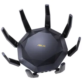 Asus RT-AX89X Dualband Wireless Router