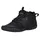 Ballop Kuluba Herren Schwarz 38