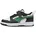 Green/Black/White 29