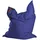 Sitting Point BigFoot Scuba dunkelblau