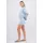 Tom Barron Hausanzug blau L