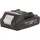 PROCRAFT 20/2A Akku 20 V 2,0 Ah