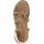 TAMARIS Sandale Damen Beige 39