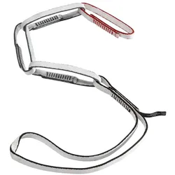 Black Diamond Link Personal Anchor no color (0000) ALL