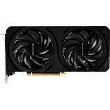 Gainward GeForce RTX 4060 Python II 8GB GDDR6, HDMI, 3xDP