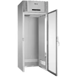 GRAM Einfahr - Kühlschrank - KG 1500 CSG