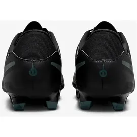 Nike Tiempo Legend 10 Academy MG Herren Black EU
