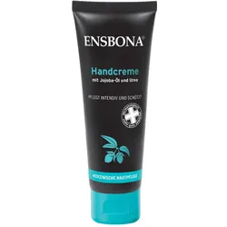 Handcreme M.jojobaöl Ensbona 75 ml