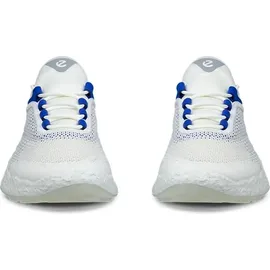 ECCO Biom Hybrid 5 Herrengolfschuhe - 41