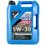 LIQUI MOLY Longtime High Tech 5W-30 Liter