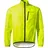 Neon Yellow M