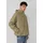 s.Oliver Windbreaker Unisex Grün XXL