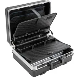 B&W Werkzeugkoffer flex modul