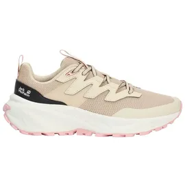 Jack Wolfskin PS Trail Low W