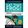 Berrett-Koehler Publishers Eat That Frog! For Students
