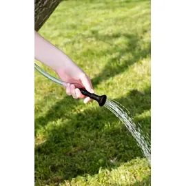 Origin Outdoors Solardusche 20 L rollbar schwarz