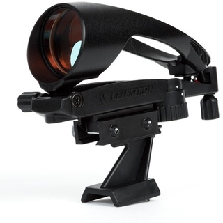 Celestron StarPointer Pro