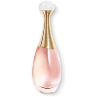 Dior J'adore Eau Lumiere Eau de Toilette 100 ml