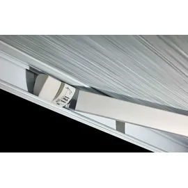 Thule Omnistor 5200 Markise 305 cm Mystic Grau