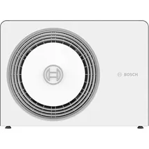 Bosch AW 4 OR-S Luft/Wasser-Wärmepumpe 6 kW