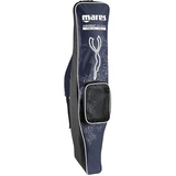 Mares Ascent Fin Bag - Long Fin Freitauchtasche