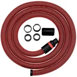 Metabo ø 32mm, antistatisch (635411000)