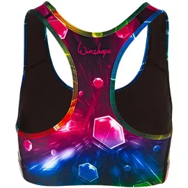 Winshape Bustier Cosmic XXL