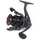 Fox Rage Warrior 2000 - Angelrolle, Spinnrolle, Raubfischrolle