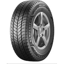Semperit Van-Grip 3 215/65 R16C 109/107R (106T)