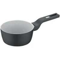 Berndes b.clever Stieltopf 16cm (ohne Deckel)