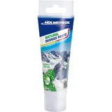 Holmenkol Natural Skiwax Paste