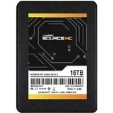 Mushkin Source HC 16TB, 2.5" / SATA 6Gb/s (MKNSSDHC16TB)