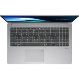 Asus ExpertBook P1 15,6" Intel Core i3-1315U 16 GB RAM 512 GB SSD Win11 Pro