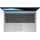 Asus ExpertBook P1 15,6" Intel Core i3-1315U 16 GB RAM 512 GB SSD Win11 Pro