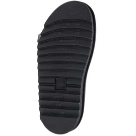 Dr. Martens Voss Damen Rosa 41