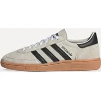 Adidas Handball Spezial Alumina / Core Black / Cloud White 43 1/3