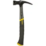 Stanley Klauenhammer 453 g