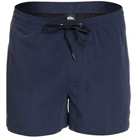 QUIKSILVER Everyday Volley 15 Boardshorts Dunkelblau M