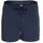 QUIKSILVER Everyday Volley 15 Boardshorts Dunkelblau M