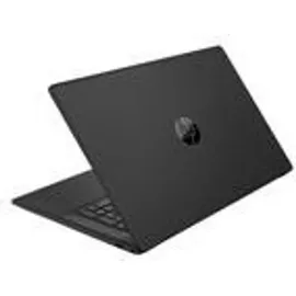 HP 17-cn0114ng Intel Celeron N4120 8 GB RAM 256 GB SSD Win1 Home